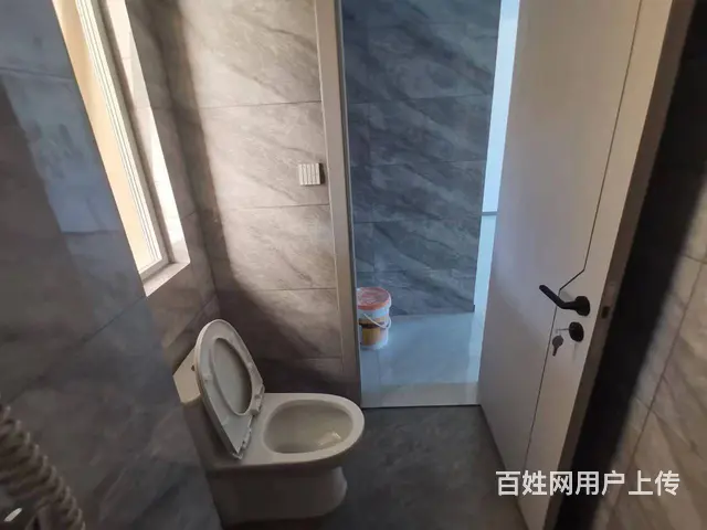 全新房，所有家具全新，一次无入住过，一手房东无中介。 - 图片 6