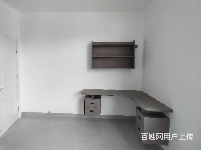 个人二手全新装修房子出售 - 图片 2