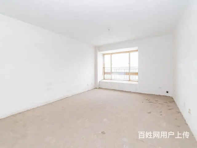 捡漏 典雅花园 直降20万 通透三房 万达市政府 商圈还能谈 - 图片 12