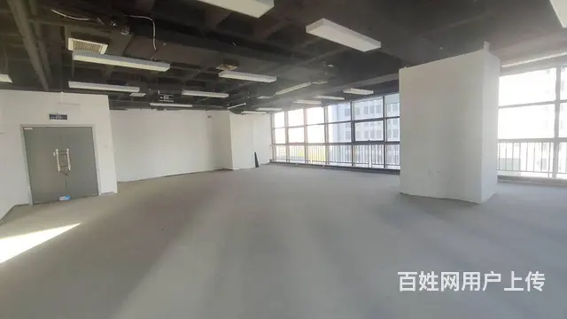 三好街 华强广场A座丨335平丨清水交付丨开间丨5000每平 - 图片 10