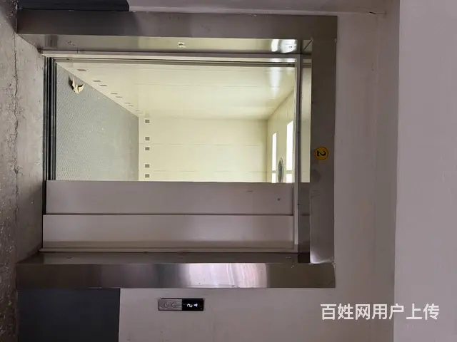 此房已租...另有其他地方110平方500平方，已经分割 - 图片 12