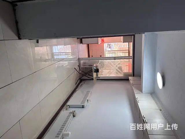 房屋出租，包取暖 - 图片 4