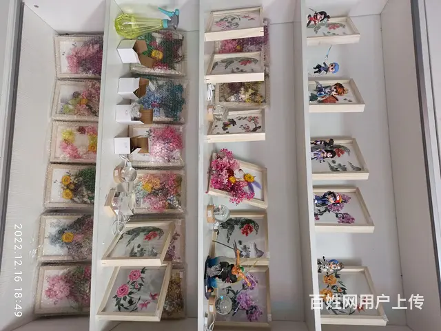 龙圩区龙湖小学附近临街商铺急转让 - 图片 4