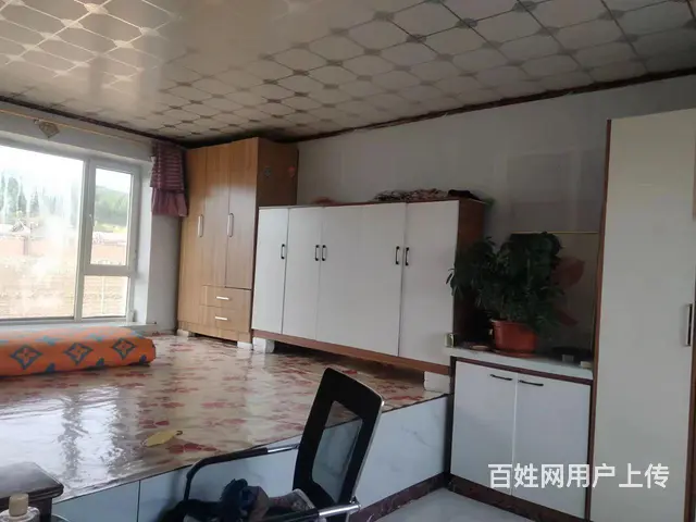 急售，诚心出售，价钱面议，无意者勿扰 - 图片 4
