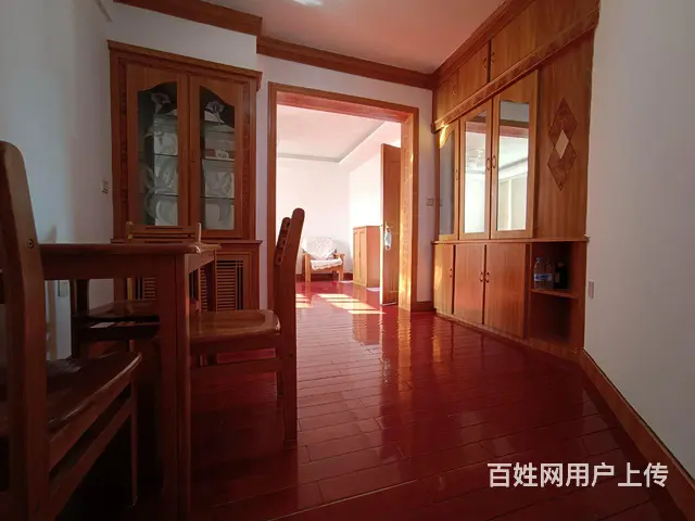兰炼一中（58中）陪读东苑小区房出租 - 图片 1