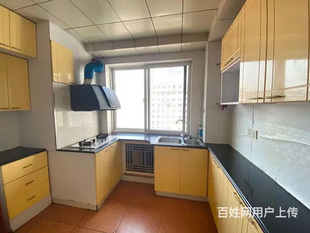 出租站前静馨园 - 图片 3