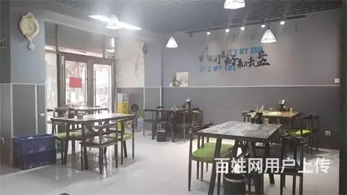 2万急兑，厦门东街与兴隆街交汇烧烤店出兑 - 图片 2