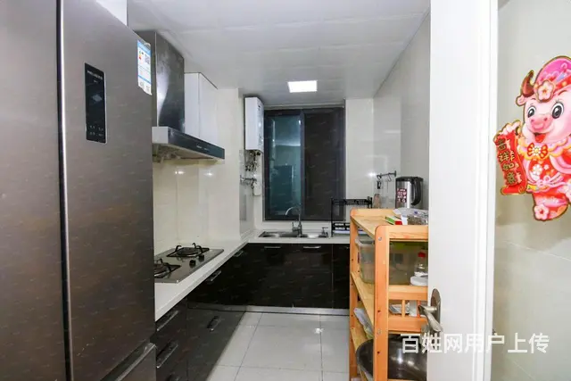 急！品！房！339.00万元多层[1-7层]，这么好的房源， - 图片 12