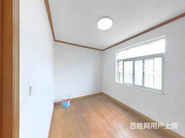 翠花苑 总价低南北通三房随时可看实验学校梅华中学 - 图片 5