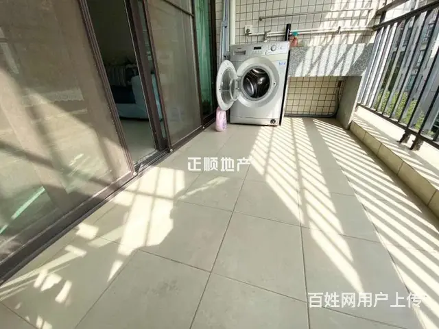 棕榈假日  3房朝南   精装修 - 图片 11