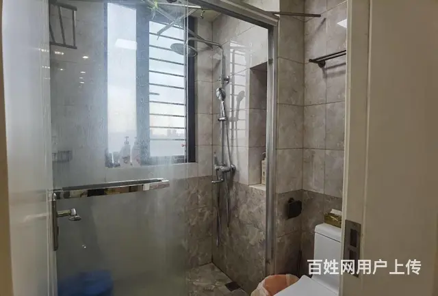 北干融科东南海270.00万元多层[1-7层]南北热卖 - 图片 10