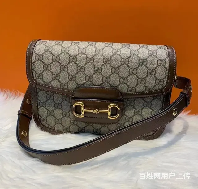 揭阳揭东二手万国手表回收店回收旧手表如何检验 - 图片 2