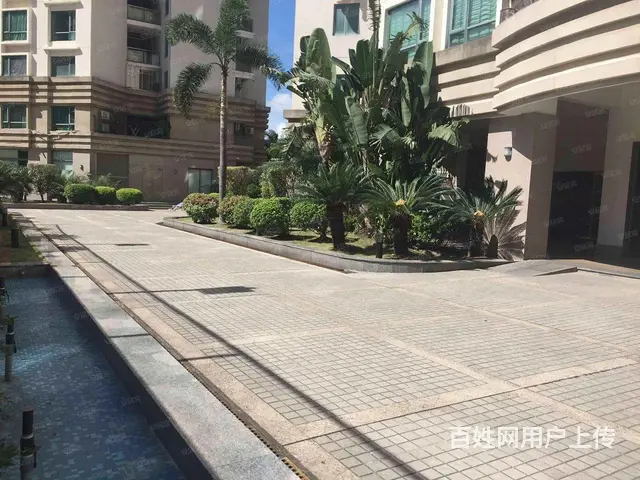 思北 慧景城 独立卫生间 装修新 方便看房多套出租 - 图片 6