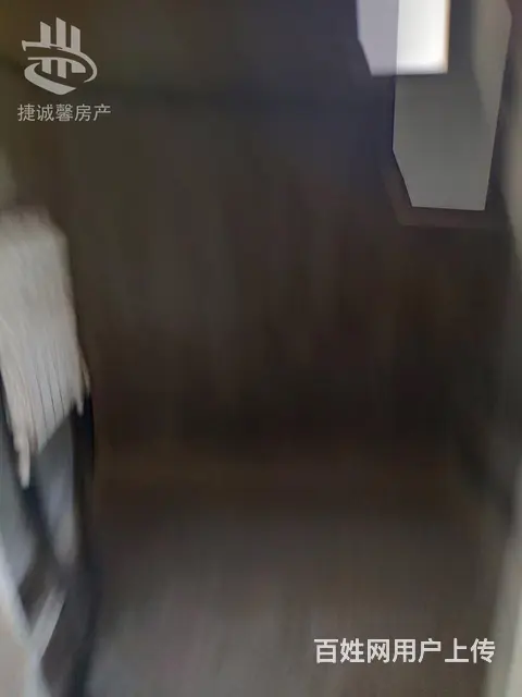 湿地紫藤庄园212平5室2厅复式楼毛坯好房出售 - 图片 9