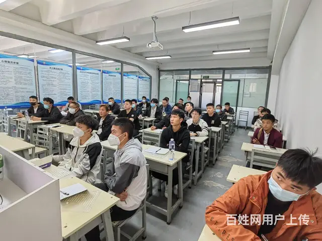 高压电工、低压电工证如何拿证，办理有哪些条件？ - 图片 2