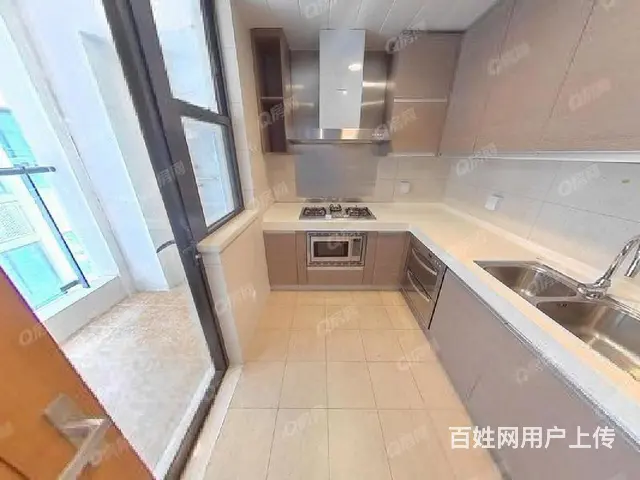 店长推荐！122.56平多层[1-7层]价格真实机会难得快快 - 图片 5