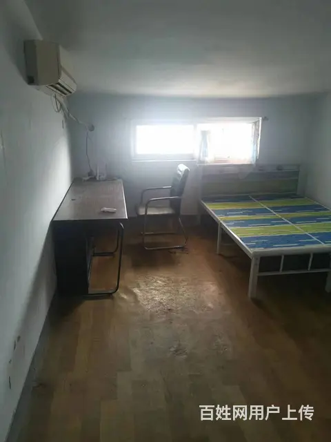 湘江社区 普通住宅1厅 简单装修 - 图片 6