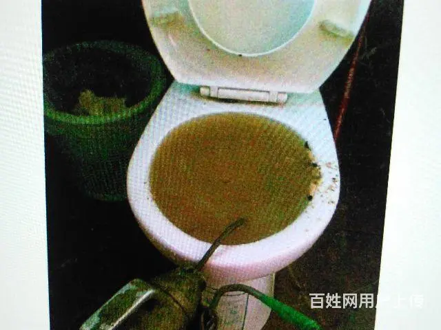 赵师傅管道输通维修清洗 - 图片 3
