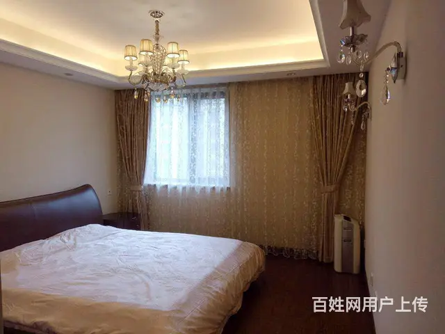 急降100万，正对花园，139平方，470万，带一车位，急卖 - 图片 7