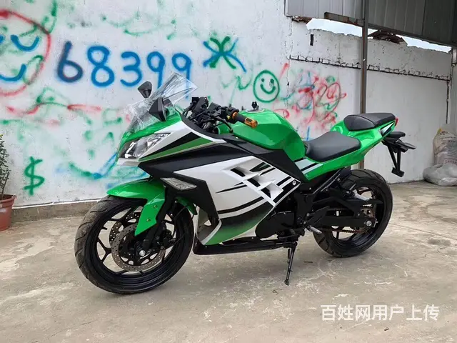 专注精品跑车出售-实体车行-大量现货-欢迎秒杀 - 图片 1