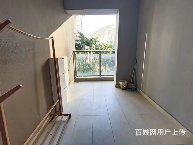 拱北关口 格力香樟 精品2房带入户花园 2大阳台 家电齐全 - 图片 8