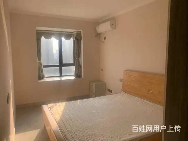 浉河中学五星校区陪读御景阳光小区 豪华装修 - 图片 5