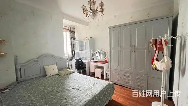 市三院 胜利  对面  巴厘岛 凰家胜利园 - 图片 8