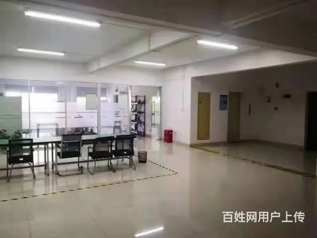 （老板本人）麓谷企业广场整栋厂房/写字楼低价出售  6076 - 图片 5