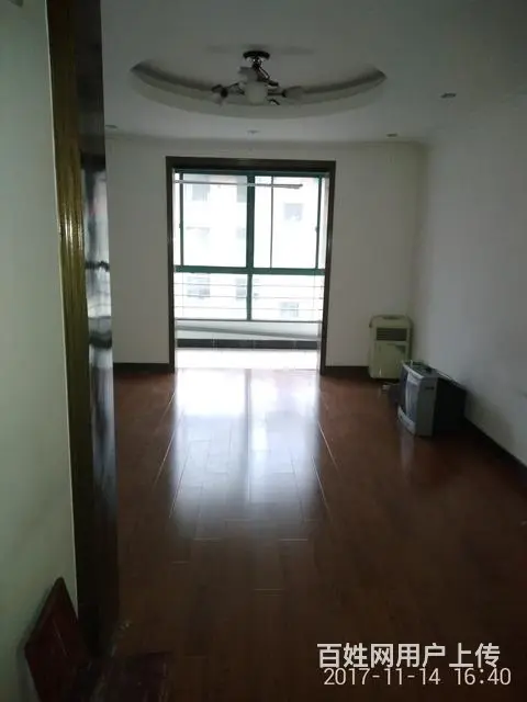 寿县明珠花园房屋出售 - 图片
