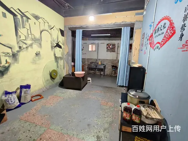 望城区星月小区棋牌室转让 9754 - 图片 3