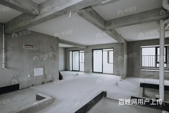 拎包入住奥体230.00万元南北海月江南 - 图片 6