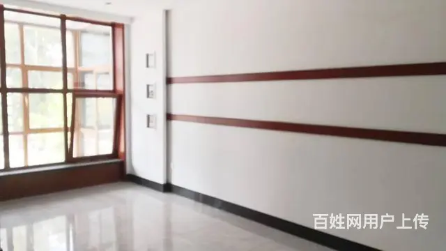 房主直租 道里安宁街新湖明珠临街520平商服门市  爱建商圈 - 图片 7