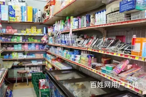 船营区北极街超市出兑 - 图片 6