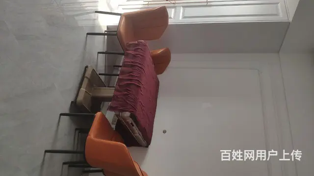 配备生活用品，附近学校超市 - 图片 5
