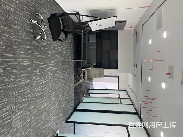 大陆国际写字楼出租 - 图片 3