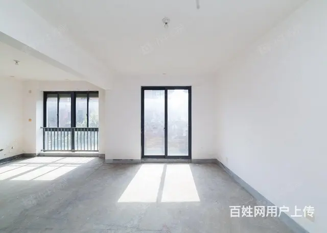正南 水晶城 5室3厅 天宁吾悦旁 D铁口 看房方便 - 图片 9