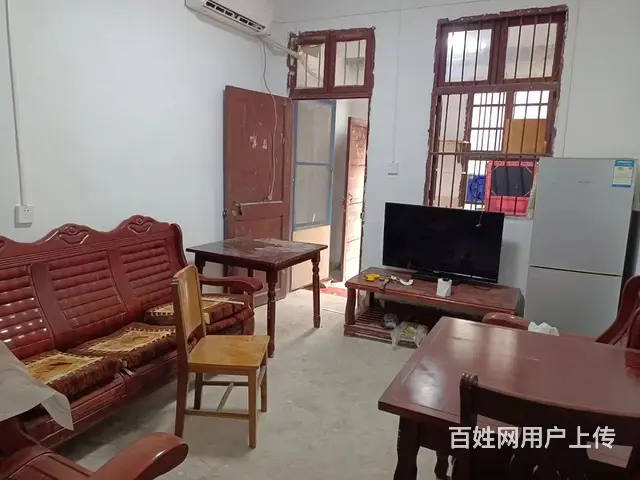 套间出租 - 图片 2