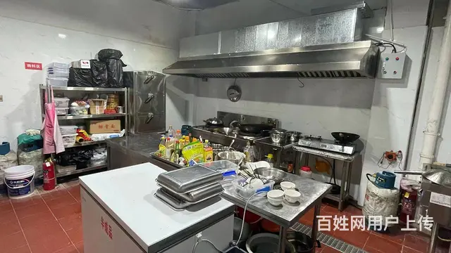 （51旺铺推荐）天涯区马岭360平临近独栋别墅转让 - 图片 2