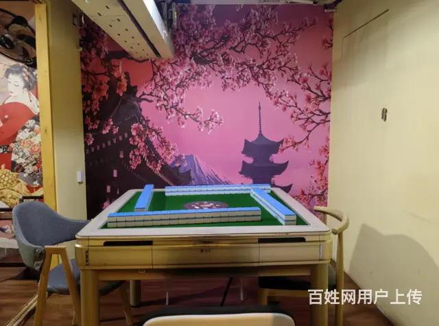 （51旺铺推荐）吾悦广场90平私人派对会所带设备出租 - 图片 3