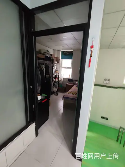 和平区旺地加盟洗鞋店出兑： - 图片 6