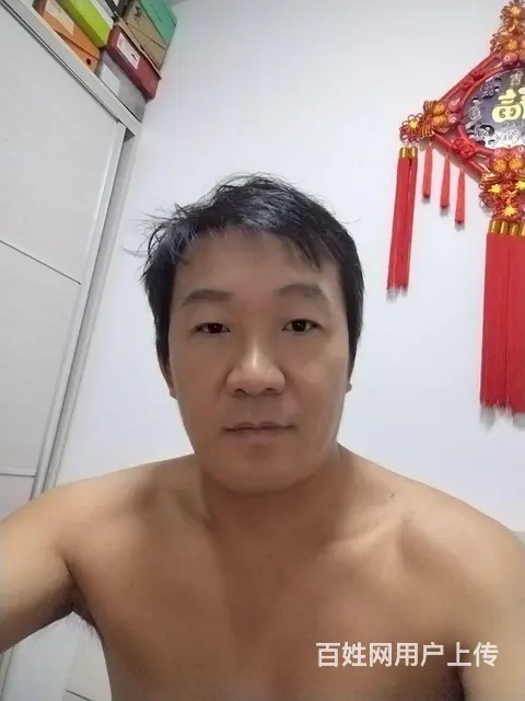 普通人 找普通人 - 图片