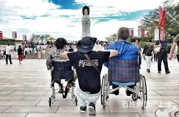 广州专业引流推广，三包服务 - 图片
