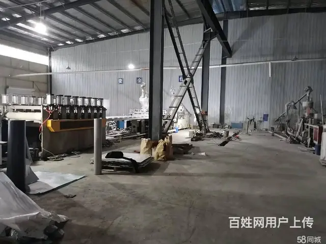 厂房出租 位置优越 停车方便 具体价格面议 - 图片 6