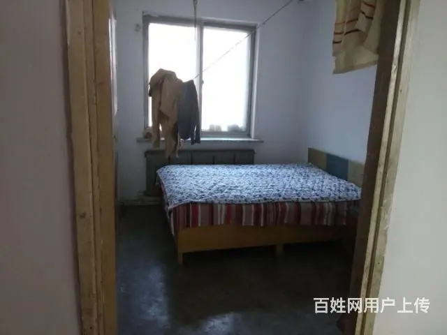 东湖市场于洪迎宾路安居花园 - 图片 6