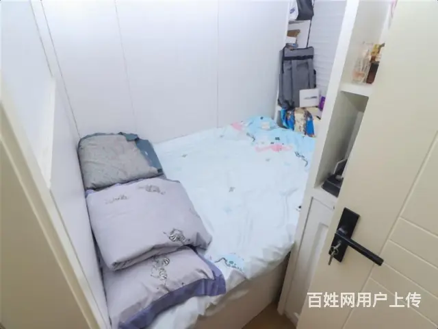 急!急!急多层[1-7层]南143.00万元精装修急售 - 图片 7