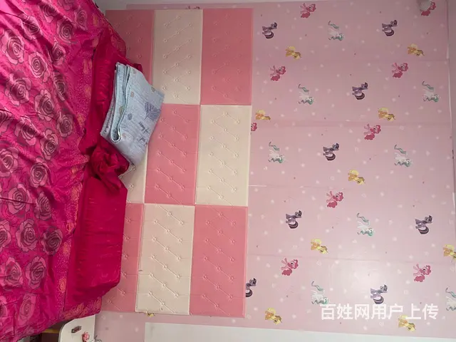 【搞定了！】二看幸福家园1楼 - 图片 6