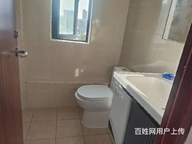 白龙商圈    蓝水湾傍 金龙苑3房 - 图片 12