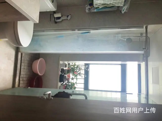 彩云城星湾俊园 3室端户 带车位 精装修 看房方便 - 图片 5