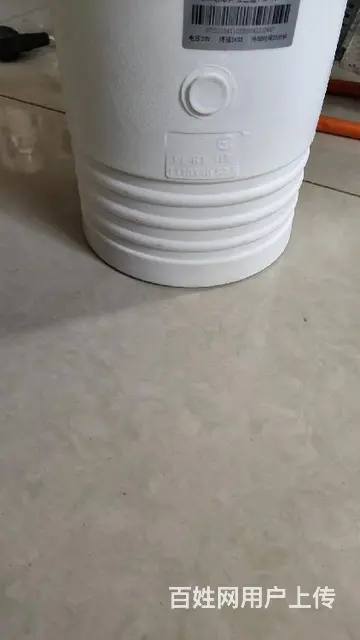 阻氧型铝合金衬塑pert管厂家 - 图片 3