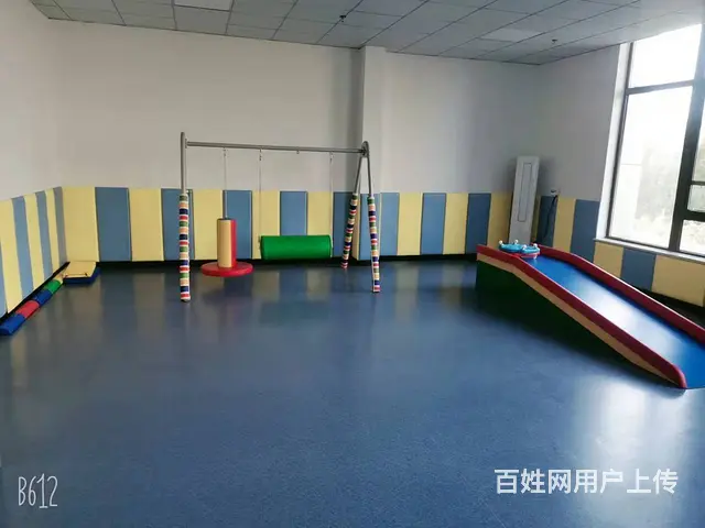 低价出租商业区临街旺铺可多业态可分租 - 图片 3
